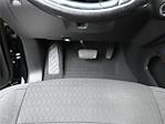 2019 Chevrolet Silverado 1500 Crew Cab 4WD Pickup for sale #C22875A - photo 14