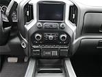 2019 Chevrolet Silverado 1500 Crew Cab 4WD Pickup for sale #C22875A - photo 16