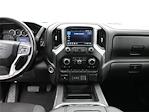 2019 Chevrolet Silverado 1500 Crew Cab 4WD Pickup for sale #C22875A - photo 17