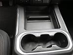 2019 Chevrolet Silverado 1500 Crew Cab 4WD Pickup for sale #C22875A - photo 18
