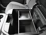 2019 Chevrolet Silverado 1500 Crew Cab 4WD Pickup for sale #C22875A - photo 19