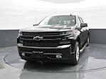 2019 Chevrolet Silverado 1500 Crew Cab 4WD Pickup for sale #C22875A - photo 3