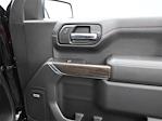 2019 Chevrolet Silverado 1500 Crew Cab 4WD Pickup for sale #C22875A - photo 20