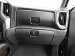 2019 Chevrolet Silverado 1500 Crew Cab 4WD Pickup for sale #C22875A - photo 22