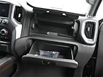 2019 Chevrolet Silverado 1500 Crew Cab 4WD Pickup for sale #C22875A - photo 23