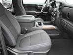 2019 Chevrolet Silverado 1500 Crew Cab 4WD Pickup for sale #C22875A - photo 24