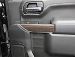 2019 Chevrolet Silverado 1500 Crew Cab 4WD Pickup for sale #C22875A - photo 25