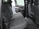2019 Chevrolet Silverado 1500 Crew Cab 4WD Pickup for sale #C22875A - photo 26