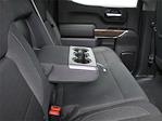 2019 Chevrolet Silverado 1500 Crew Cab 4WD Pickup for sale #C22875A - photo 27