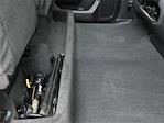 2019 Chevrolet Silverado 1500 Crew Cab 4WD Pickup for sale #C22875A - photo 29
