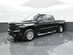 2019 Chevrolet Silverado 1500 Crew Cab 4WD Pickup for sale #C22875A - photo 4