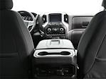 2019 Chevrolet Silverado 1500 Crew Cab 4WD Pickup for sale #C22875A - photo 30