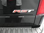 2019 Chevrolet Silverado 1500 Crew Cab 4WD Pickup for sale #C22875A - photo 33