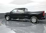 2019 Chevrolet Silverado 1500 Crew Cab 4WD Pickup for sale #C22875A - photo 5