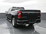 2019 Chevrolet Silverado 1500 Crew Cab 4WD Pickup for sale #C22875A - photo 6