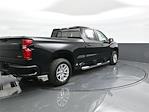 2019 Chevrolet Silverado 1500 Crew Cab 4WD Pickup for sale #C22875A - photo 2