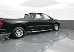 2019 Chevrolet Silverado 1500 Crew Cab 4WD Pickup for sale #C22875A - photo 7