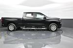 2019 Chevrolet Silverado 1500 Crew Cab 4WD Pickup for sale #C22875A - photo 8