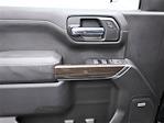 2019 Chevrolet Silverado 1500 Crew Cab 4WD Pickup for sale #C22875A - photo 9