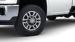 2025 Chevrolet Silverado 2500 Regular Cab 4x4 Pickup for sale #C22883 - photo 7