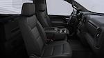2025 Chevrolet Silverado 2500 Regular Cab 4x4 Pickup for sale #C22883 - photo 9