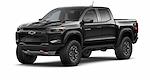 2025 Chevrolet Colorado Crew Cab 4x4 Pickup for sale #C22886 - photo 3