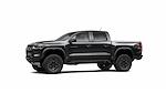 2025 Chevrolet Colorado Crew Cab 4x4 Pickup for sale #C22886 - photo 5
