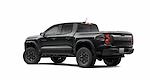 2025 Chevrolet Colorado Crew Cab 4x4 Pickup for sale #C22886 - photo 2