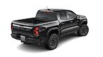 2025 Chevrolet Colorado Crew Cab 4x4 Pickup for sale #C22886 - photo 6
