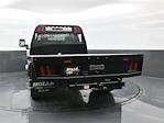 New 2025 Chevrolet Silverado 3500 Work Truck Regular Cab 4x4 Flatbed Truck for sale #C22887 - photo 6