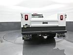New 2025 Chevrolet Silverado 3500 Regular Cab 4x4 Service Truck for sale #C22888 - photo 6