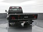 New 2025 Chevrolet Silverado 3500 Work Truck Regular Cab 4x4 Flatbed Truck for sale #C22889 - photo 6