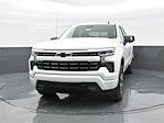 2025 Chevrolet Silverado 1500 Crew Cab 4WD Pickup for sale #C22894 - photo 3