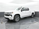 2025 Chevrolet Silverado 1500 Crew Cab 4WD Pickup for sale #C22894 - photo 4