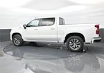 2025 Chevrolet Silverado 1500 Crew Cab 4WD Pickup for sale #C22894 - photo 5