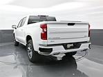 2025 Chevrolet Silverado 1500 Crew Cab 4WD Pickup for sale #C22894 - photo 6
