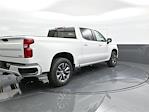 2025 Chevrolet Silverado 1500 Crew Cab 4WD Pickup for sale #C22894 - photo 2