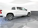 2025 Chevrolet Silverado 1500 Crew Cab 4WD Pickup for sale #C22894 - photo 7