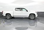 2025 Chevrolet Silverado 1500 Crew Cab 4WD Pickup for sale #C22894 - photo 8