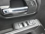 Used 2024 Chevrolet Silverado 1500 Custom Crew Cab for sale #C22894A - photo 10
