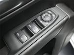 Used 2024 Chevrolet Silverado 1500 Custom Crew Cab for sale #C22894A - photo 11