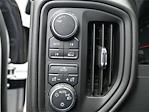Used 2024 Chevrolet Silverado 1500 Custom Crew Cab for sale #C22894A - photo 13