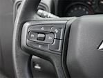 Used 2024 Chevrolet Silverado 1500 Custom Crew Cab for sale #C22894A - photo 16