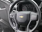 Used 2024 Chevrolet Silverado 1500 Custom Crew Cab for sale #C22894A - photo 18