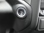 Used 2024 Chevrolet Silverado 1500 Custom Crew Cab for sale #C22894A - photo 19