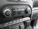 Used 2024 Chevrolet Silverado 1500 Custom Crew Cab for sale #C22894A - photo 21