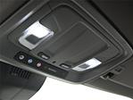 Used 2024 Chevrolet Silverado 1500 Custom Crew Cab for sale #C22894A - photo 23