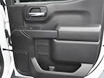 Used 2024 Chevrolet Silverado 1500 Custom Crew Cab for sale #C22894A - photo 27