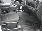 Used 2024 Chevrolet Silverado 1500 Custom Crew Cab for sale #C22894A - photo 30