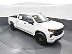 2024 Chevrolet Silverado 1500 Crew Cab 4WD Pickup for sale #C22894A - photo 1